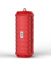 Bluetooth Speaker Remax RB-M12 Red