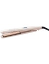 Remington Hair Straightener S9100 Professional ProLuxe Rose Gold