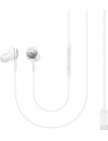 Samsung EO-IC100 Stereo-Headset USB Typ C, white