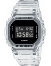 Casio DW-5600SKE-7ER