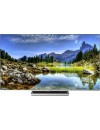 Metz Τηλεόραση 43MUC8000Z Smart Android TV 4K UHD 43''