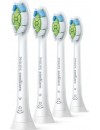 Ανταλλακτικό Philips HX 6064 /10 Sonicare  4 pieces