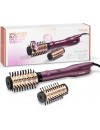 BaByliss AS950E Hair Styling ionic rotating Air Brush Warm   650 Watt