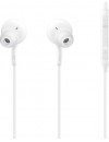 Samsung EO-IC100 Stereo-Headset USB Typ C, white