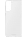 Samsung Clear Cover Galaxy S21 +  transparent ( EF-QG996TTEGWW )