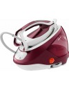 Συστημα Σιδερωματος TEFAL Pro Express  GV9220 7,5bar 1800ml