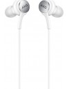 Samsung EO-IC100 Stereo-Headset USB Typ C, white