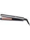 Ισιωτικό Μαλλιών Remington Keratin Protect Straightener S8598