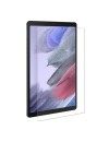 Eiger 2.5D SP Glass Samsung Galaxy Tab A7 Lite clear