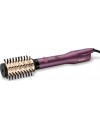 BaByliss AS950E Hair Styling ionic rotating Air Brush Warm   650 Watt