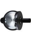 Βραστήρας Bosch TWK8613P 1.5L Stainless Steel Black