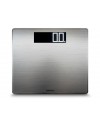 Ψηφιακή ζυγαριά   Soehnle  Style Sense Safe 300 (63867)