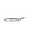 Tefal Duetto+ set 3 τεμάχια τηγάνια 20/24/28cm inox (G732S3)