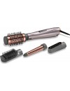 BaByliss AS136E Air Style 1000 Hair styling kit Warm Black,Copper,Palladium 1000Watt  2.5 m