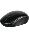 Dell WM126 Wireless Mouse, black