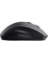 Logitech M705 Marathon Ασύρματο Ποντίκι, anthracite (910-006034)