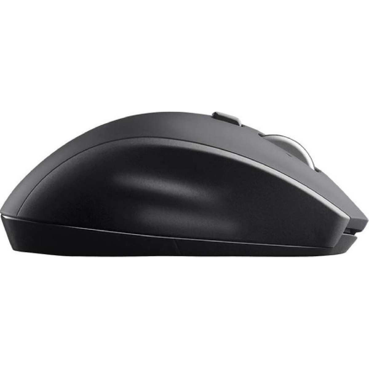 Logitech M705 Marathon Ασύρματο Ποντίκι, anthracite (910-006034)