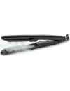 BaByliss ST492E Straightening iron Steam Ισιωτική Μαλλιών με Ατμό 2.5m , black