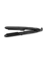 BaByliss ST492E Straightening iron Steam Ισιωτική Μαλλιών με Ατμό 2.5m , black