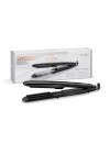 BaByliss ST492E Straightening iron Steam Ισιωτική Μαλλιών με Ατμό 2.5m , black