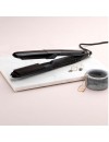 BaByliss ST492E Straightening iron Steam Ισιωτική Μαλλιών με Ατμό 2.5m , black