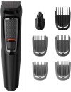 Philips MG3720/15 Series 3000 Multigroom 7-in-1 Face and Hair