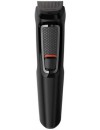 Philips MG3720/15 Series 3000 Multigroom 7-in-1 Face and Hair