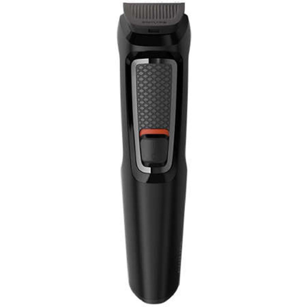 Philips MG3720/15 Series 3000 Multigroom 7-in-1 Face and Hair