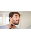 Philips MG3720/15 Series 3000 Multigroom 7-in-1 Face and Hair