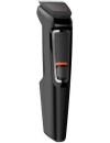 Philips MG3720/15 Series 3000 Multigroom 7-in-1 Face and Hair