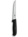 Victorinox Fibrox Boning Μαχαίρι Ξεκοκκαλίσματος 15cm (V-5.60 03.15)