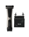 Philips BG7025/15 series 7000 Showerproof body groomer