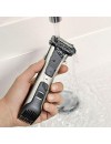 Philips BG7025/15 series 7000 Showerproof body groomer