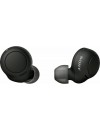 Sony WF-C500B True Wireless In-Ear Headphones Black