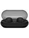 Sony WF-C500B True Wireless In-Ear Headphones Black