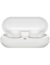 Sony WF-C500W True Wireless In-Ear Headphones White