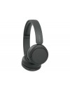 Sony WH-CH520B On-Ear bluetooth headphones black