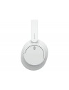 Sony WH-CH720N Wireless Noise-Canceling Over-Ear Headphones White