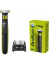 Philips One Blade QP2721/20 Face trimmer