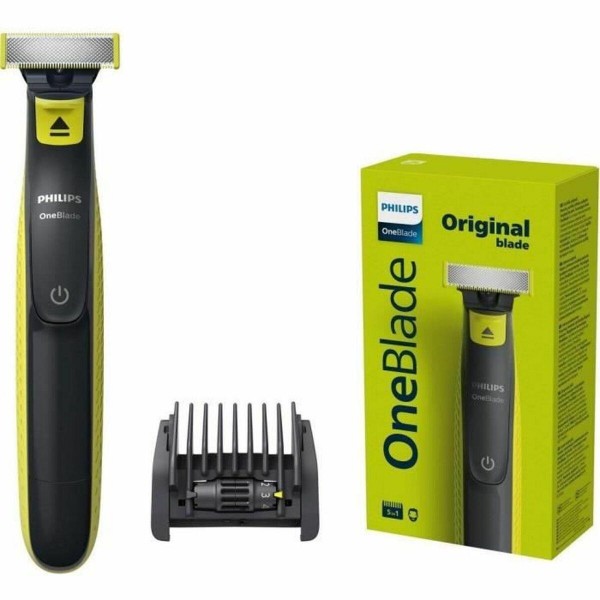 Philips One Blade QP2721/20 Face trimmer