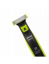 Philips One Blade QP2721/20 Face trimmer