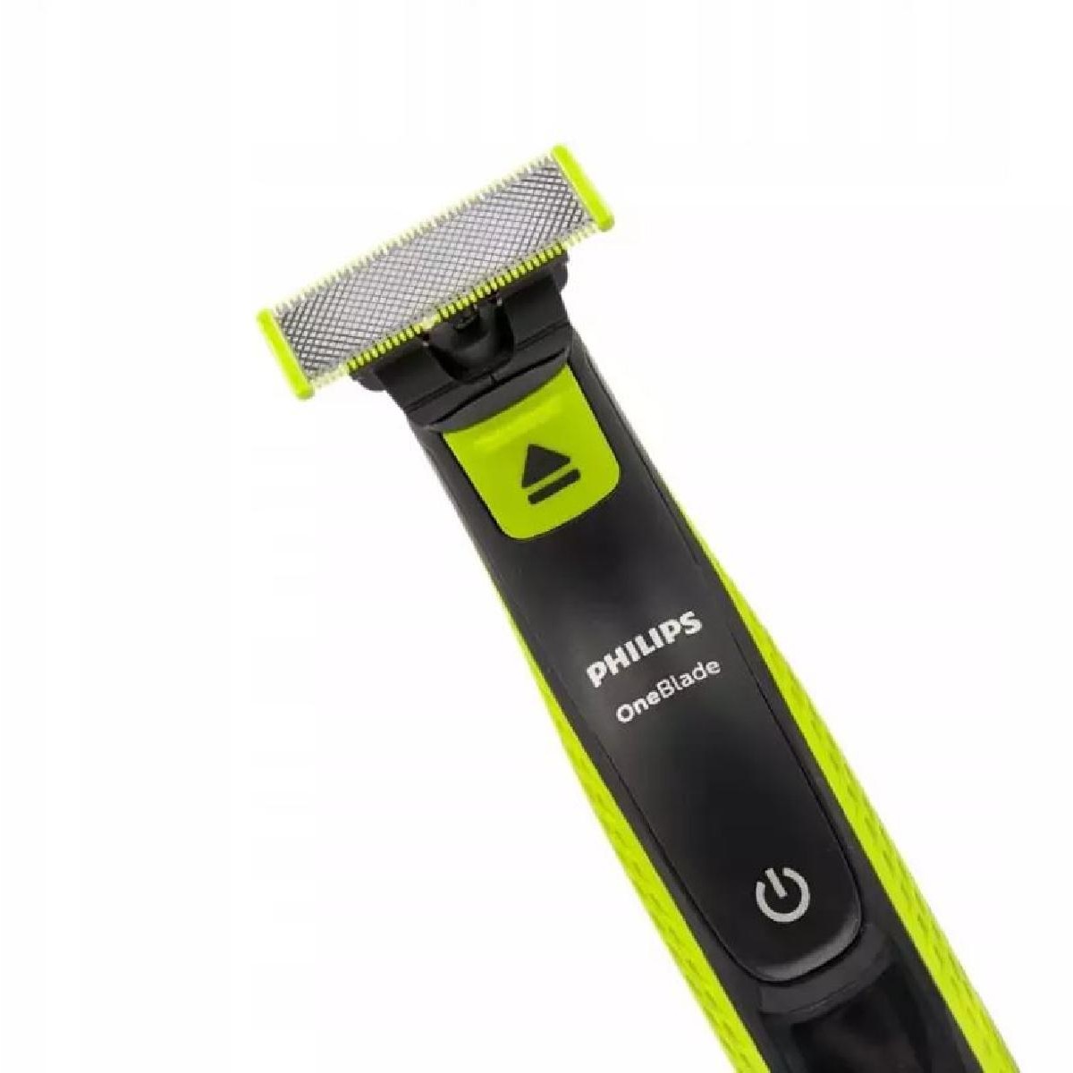 Philips One Blade QP2721/20 Face trimmer