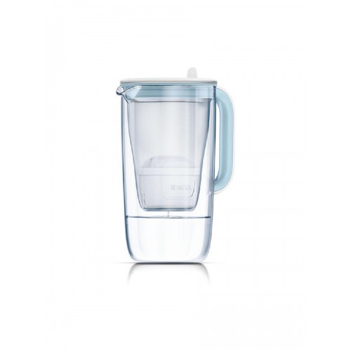 Brita MAXTRA PRO Extra Lime Protection Pack 6 (122 201)