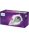 Philips DST5010/10 Steam iron 2400 watt white gray