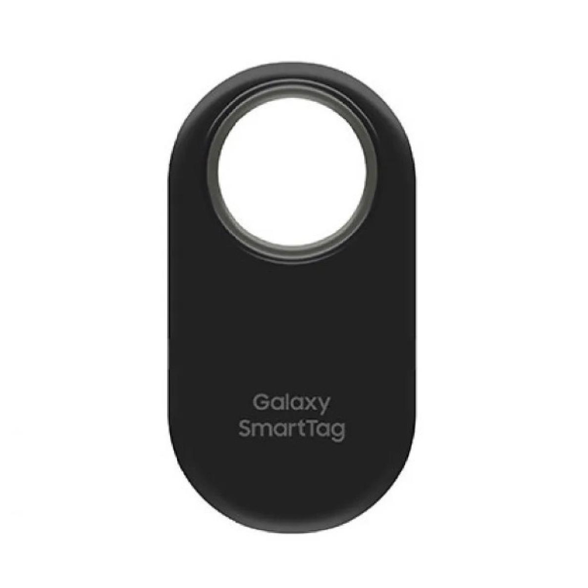 Samsung Galaxy SmartTag 2 EI-T5600 black