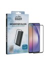 Eiger 3D screen protector Mountain Glass Galaxy Samsung A54 5G (EGSP00878)