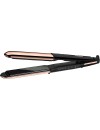 BaByliss ST482E Πρέσα μαλλιών Straight & Curl Brilliance Curling iron