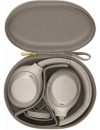 Sony WH-1000XM4S Wireless bluetooth Headphones Noise Cancelling Silver