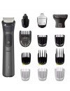 Philips MG7940/75 Multigroom All in One Trimmer dark gray