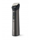 Philips MG7940/75 Multigroom All in One Trimmer dark gray